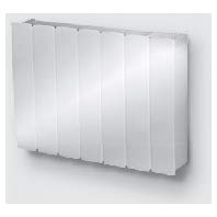 Gebläsekonvektor 1800 W SRX 180EM von Glen-Dimplex (SRX 180EM)
