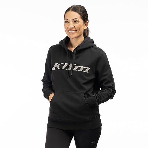 Klim 3604-000 Hoodie L