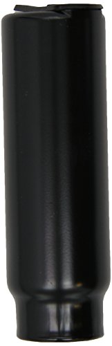 Nissens 95170 Trockner Klimaanlage