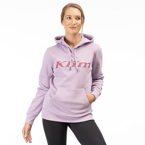Klim 3604-000 Hoodie L