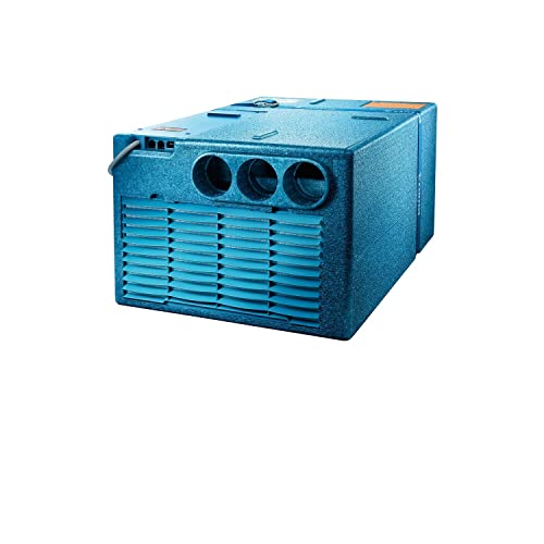 Truma Klimaanlage Saphir compact