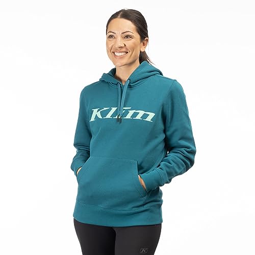 Klim 3604-000 Hoodie L