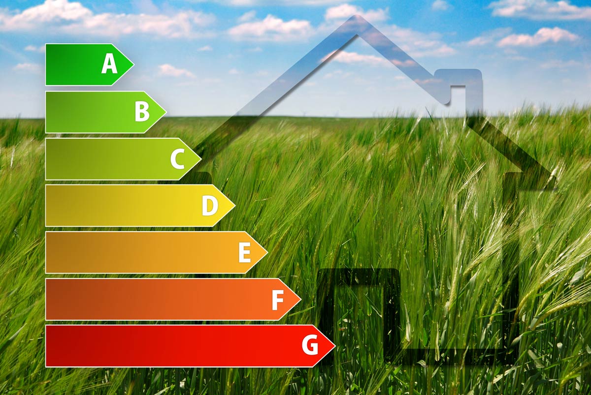 Klimaanlage ohne Abluftschlauch | Mobile Klimaanlage