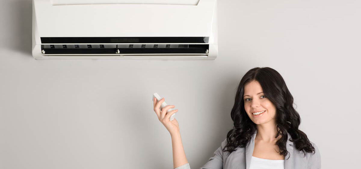 Kühlung mit Solarthermie: Geht so etwas?