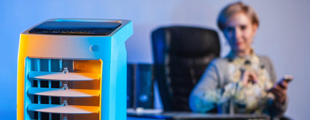Clatronic Klimaanlage Test 2020 • Wissenswertes & Top ...